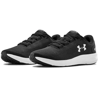 Men’s Running Shoes Under Armour Charged Pursuit 2 - White