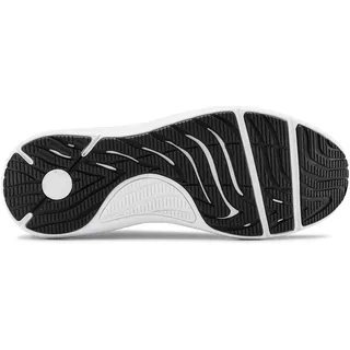 Pánské běžecké boty Under Armour Charged Pursuit 2 - Black/Black