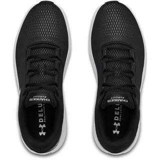 Pánské běžecké boty Under Armour Charged Pursuit 2 - White