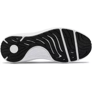 Dámské běžecké boty Under Armour W Charged Pursuit 2 - Mod Gray