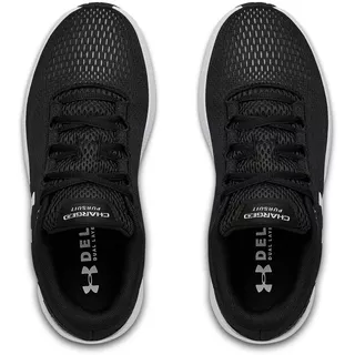 Dámské běžecké boty Under Armour W Charged Pursuit 2 - Mod Gray