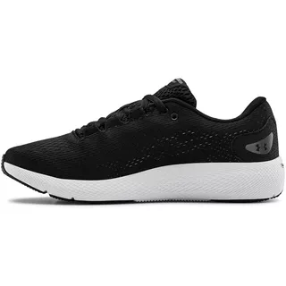 Women’s Running Shoes Under Armour W Charged Pursuit 2 - Black