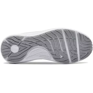 Dámské běžecké boty Under Armour W Charged Pursuit 2 - Mod Gray