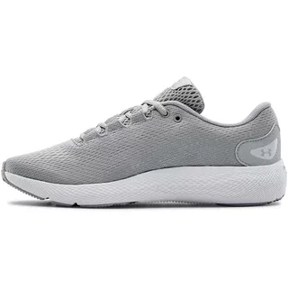 Women’s Running Shoes Under Armour W Charged Pursuit 2 - Mod Gray