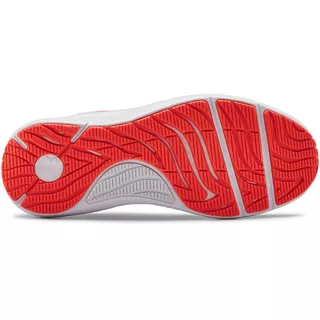 Dámské běžecké boty Under Armour W Charged Pursuit 2 - Mod Gray