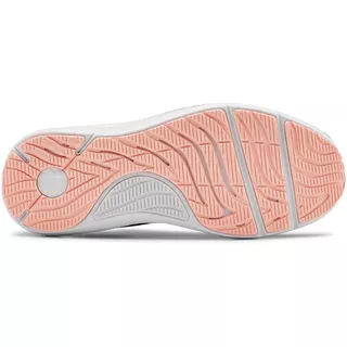 Dámské běžecké boty Under Armour W Charged Pursuit 2 - Mod Gray