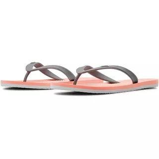 Under Armour W Atlantic Dune T Damen Flip-Flops