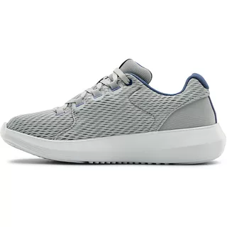 Dámske lifestylové topánky Under Armour Ripple 2.0 NM1 - 8,5