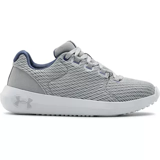 Dámske lifestylové topánky Under Armour Ripple 2.0 NM1 - 9,5 - Mod Gray