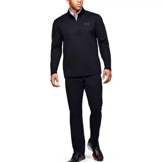 Pánská mikina Under Armour Storm Midlayer 1/2 Zip