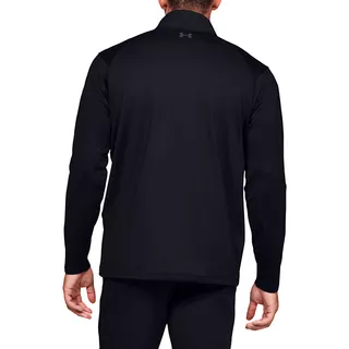 Pánska mikina Under Armour Storm Midlayer 1/2 Zip