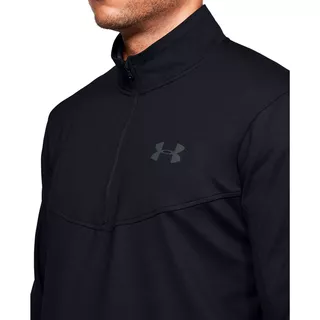 Pánska mikina Under Armour Storm Midlayer 1/2 Zip - Beta