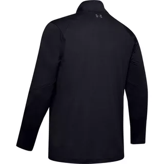 Pánska mikina Under Armour Storm Midlayer 1/2 Zip - S