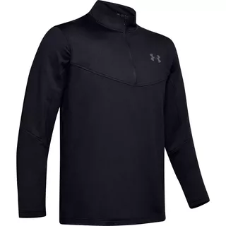 Pánska mikina Under Armour Storm Midlayer 1/2 Zip - 3XL