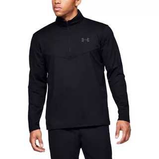 Pánska mikina Under Armour Storm Midlayer 1/2 Zip