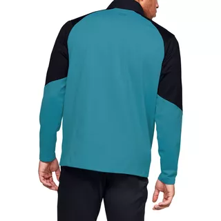 Pánska mikina Under Armour Storm Midlayer 1/2 Zip - XL