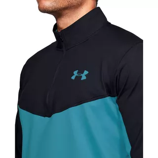 Pánska mikina Under Armour Storm Midlayer 1/2 Zip - XL