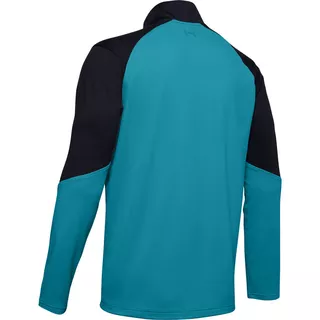 Pánska mikina Under Armour Storm Midlayer 1/2 Zip - M