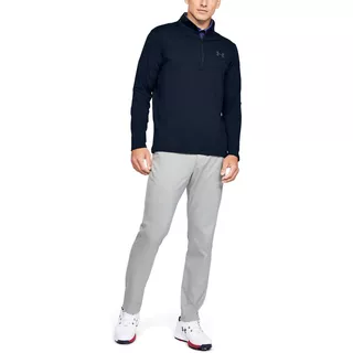 Pánska mikina Under Armour Storm Midlayer 1/2 Zip - Beta