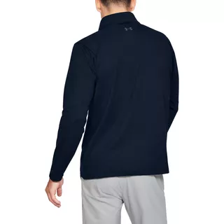 Pánska mikina Under Armour Storm Midlayer 1/2 Zip - S