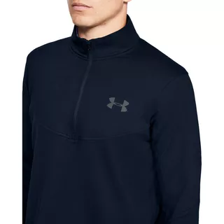 Pánská mikina Under Armour Storm Midlayer 1/2 Zip