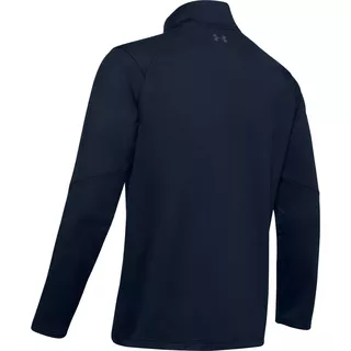 Pánska mikina Under Armour Storm Midlayer 1/2 Zip - XL