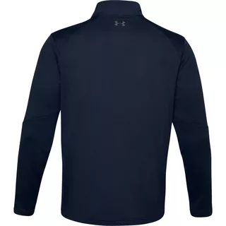 Pánska mikina Under Armour Storm Midlayer 1/2 Zip