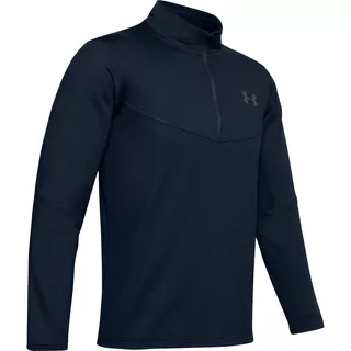 Pánska mikina Under Armour Storm Midlayer 1/2 Zip - Beta