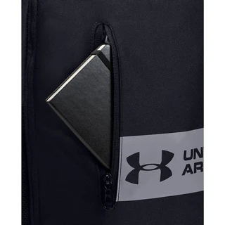 Backpack Under Armour Roland - Black/Silver