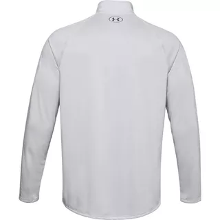 Pánske tričko Under Armour Tech 2.0 1/2 Zip - XS