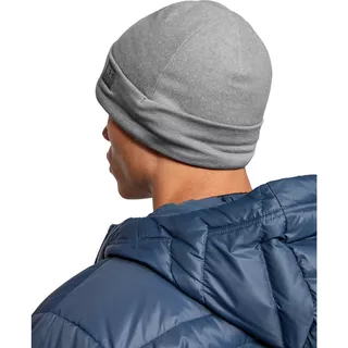 Pánský kulich Under Armour CGI Fleece Beanie