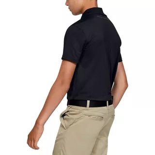 Chlapecké tričko Under Armour Performance Polo 2.0