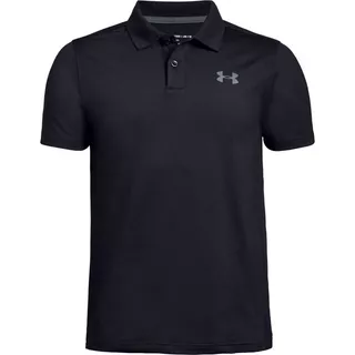 Chlapecké tričko Under Armour Performance Polo 2.0