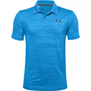 Chlapčenské tričko Under Armour Performance Polo 2.0