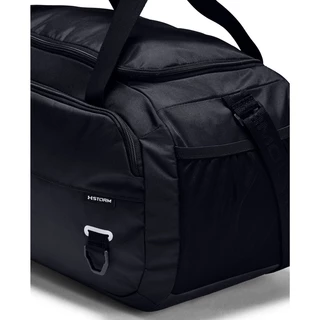 Duffel Bag Under Armour Undeniable 4.0 XS