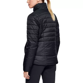 Under Armour Insulated Damenjacke