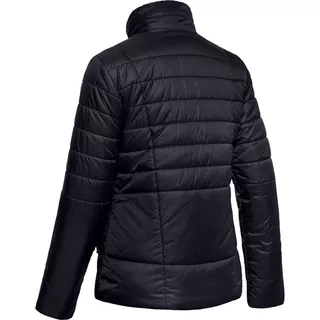 Under Armour Insulated Damenjacke