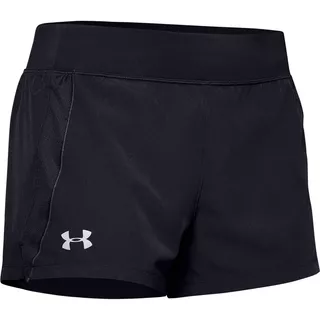 Women’s Running Shorts Under Armour Qualifier SP Short