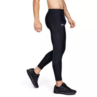 Men’s Compression Leggings Under Armour Speed Stride Tight