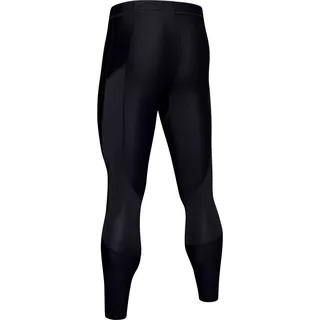 Férfi kompressziós nadrág Under Armour Speed Stride Tight - fekete