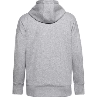 Under Armour Rival Fleece FZ Damen-Sweatshirt Hoodie