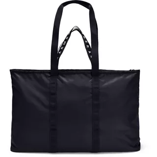 Women’s Tote Bag Under Armour Favorite 2.0