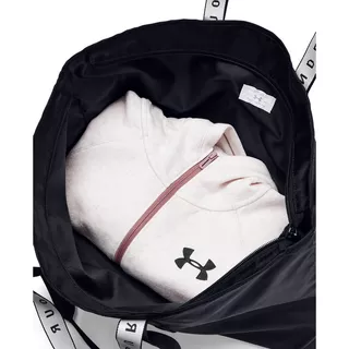 Női sporttáska Under Armour Favorite 2.0 Tote