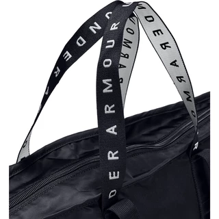 Dámská sportovní taška Under Armour Favorite 2.0 Tote - Black