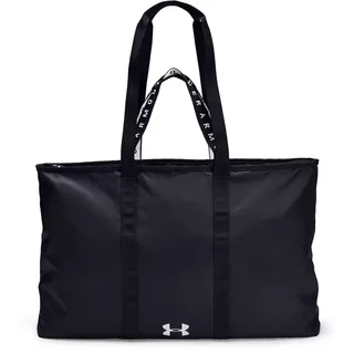 Women’s Tote Bag Under Armour Favorite 2.0 - Rift Blue