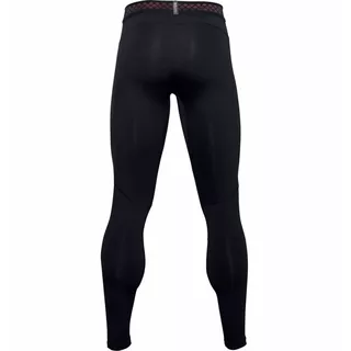 Pánske legíny Under Armour HG Rush 2.0 Leggings - XXL