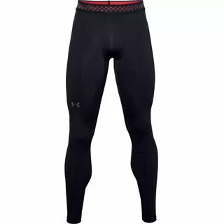 Under Armour HG Rush 2.0 Herren Leggings