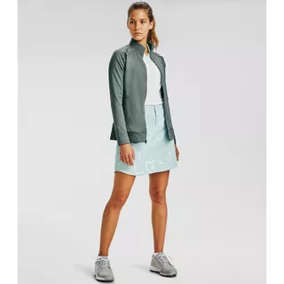 Dámska mikina Under Armour Storm Midlayer Full Zip