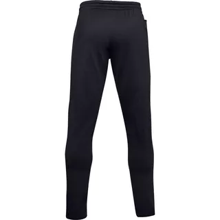 Men’s Sweatpants Under Armour Fleece - Black