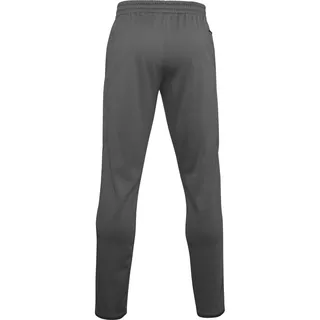 Pánské tepláky Under Armour Fleece Pants - Pitch Gray